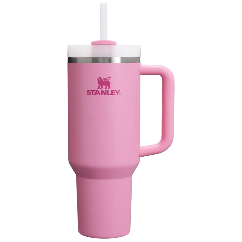 Stanley The Quencher H2.0 Flowstate™ Tumbler | 40 OZ